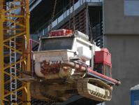 Imagine atasata: CBC - 2014.07.05 - 02.jpg